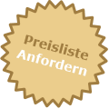 Preisliste